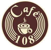 Café 108 image 3